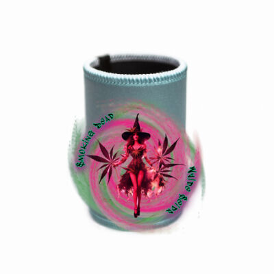 Wylde Dead can cooler Thumbnail