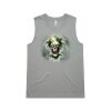 Women's Upside Tank Thumbnail