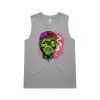 Women's Upside Tank Thumbnail