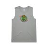 Women's Upside Tank Thumbnail